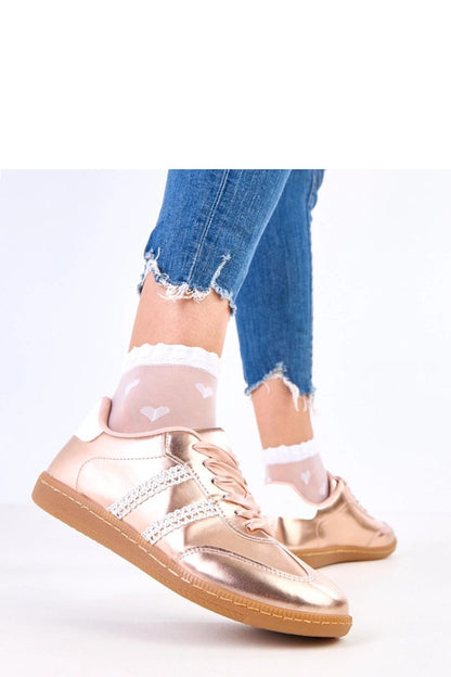 Sports Shoes model 218465 Solea