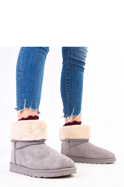Snowshoes model 218467 Solea