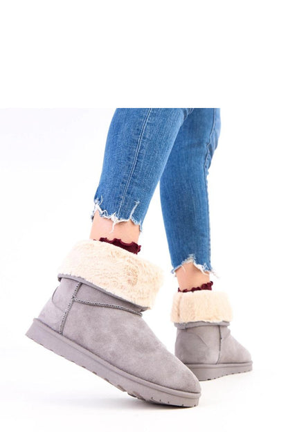 Snowshoes model 218467 Solea