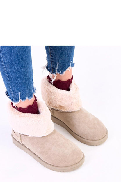 Schneeschuhe model 218469 Solea