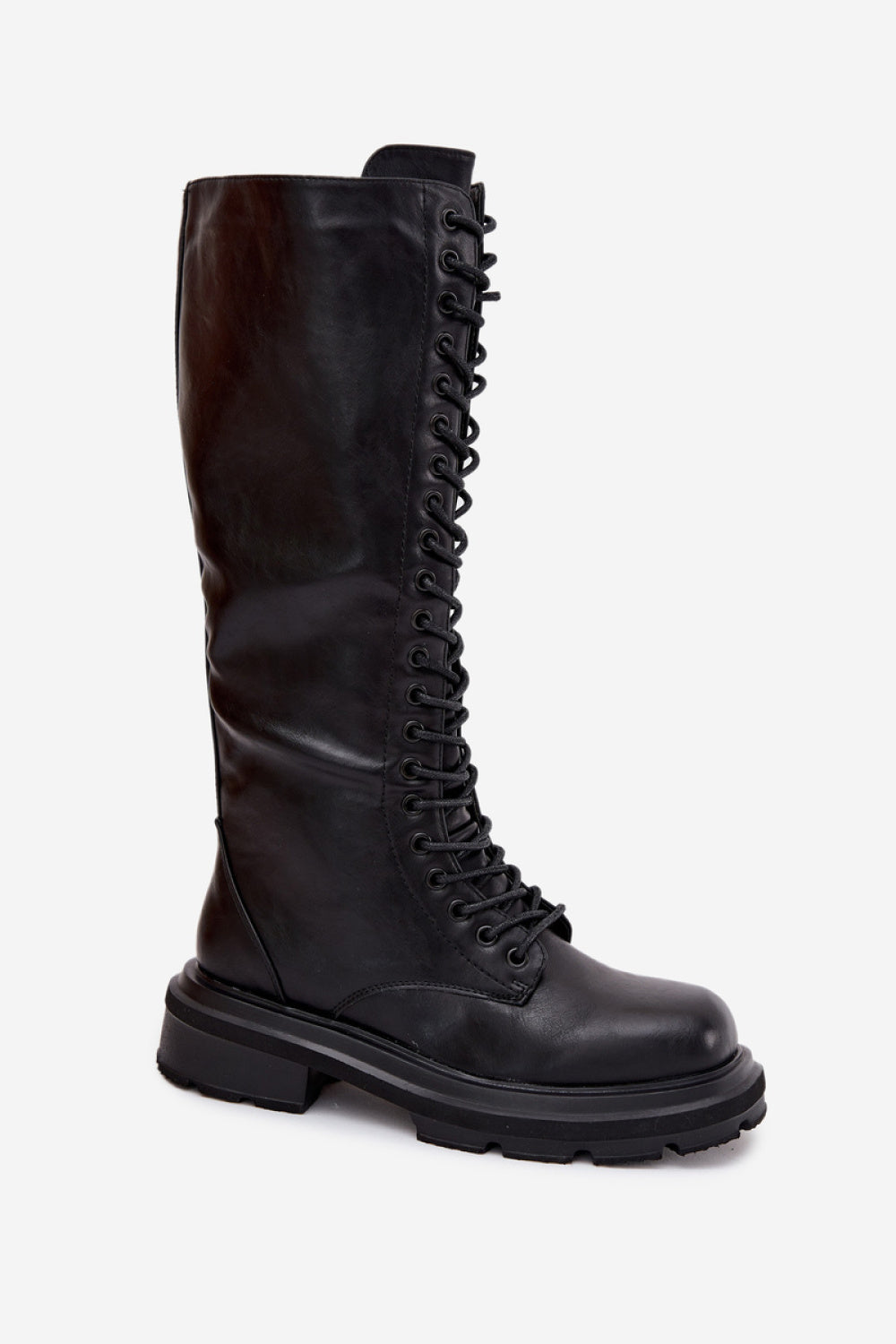 Stiefel model 218477 Step in style