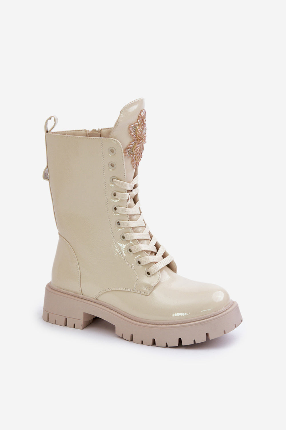 Boot model 218519 Step in style