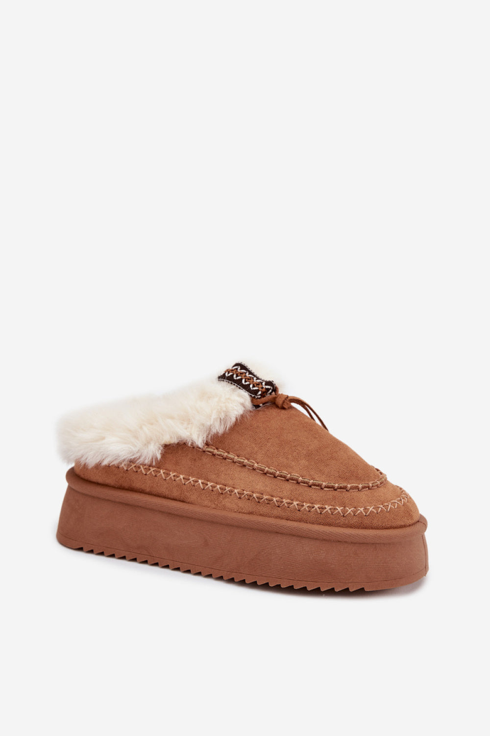 Snowshoes model 218525 Step in style