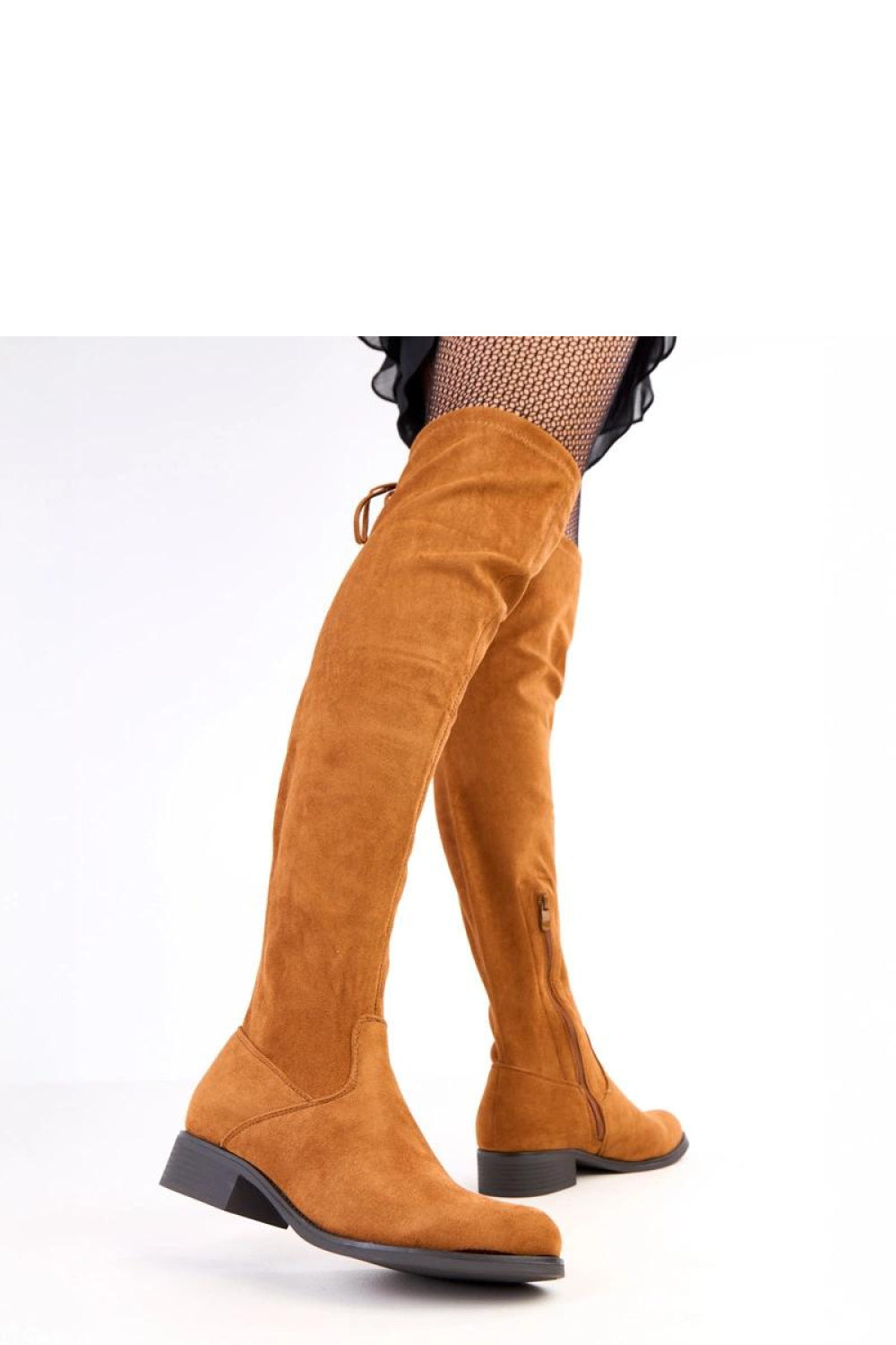 Stiefel model 218556 Solea