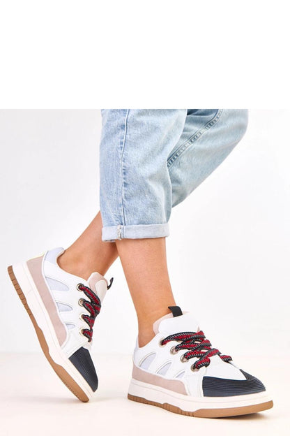 Sportschuhe model 218557 Solea