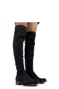 Stiefel model 218559 Solea