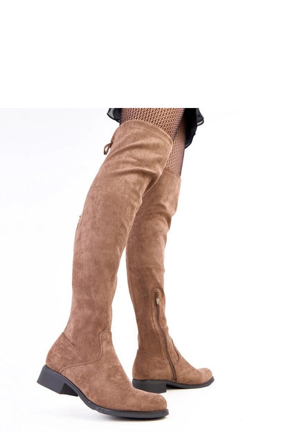 Stiefel model 218560 Solea