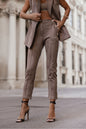 Damen Hose model 218575 LaBalancia