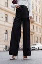 Damen Hose model 218581 LaBalancia