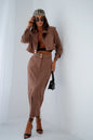 Set model 218589 LaBalancia