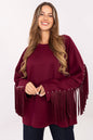 Sweater model 218590 Factory Price