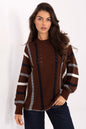 Sweater model 218594 Factory Price