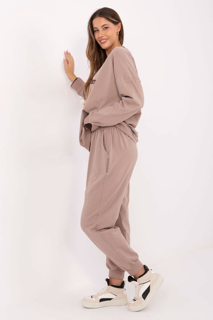 Set model 218613 Relevance
