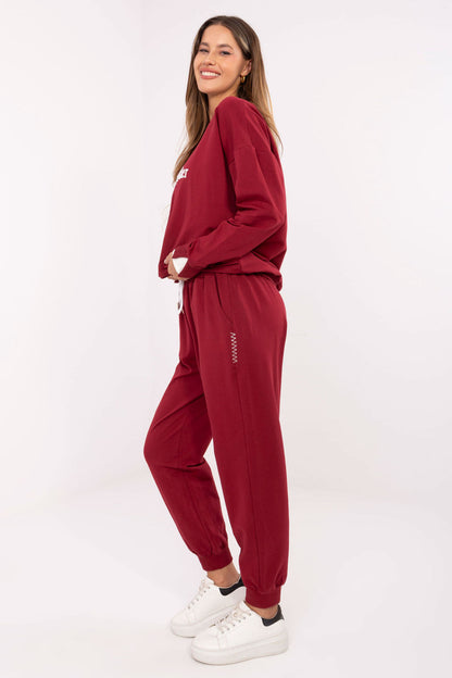 Set model 218614 relevance