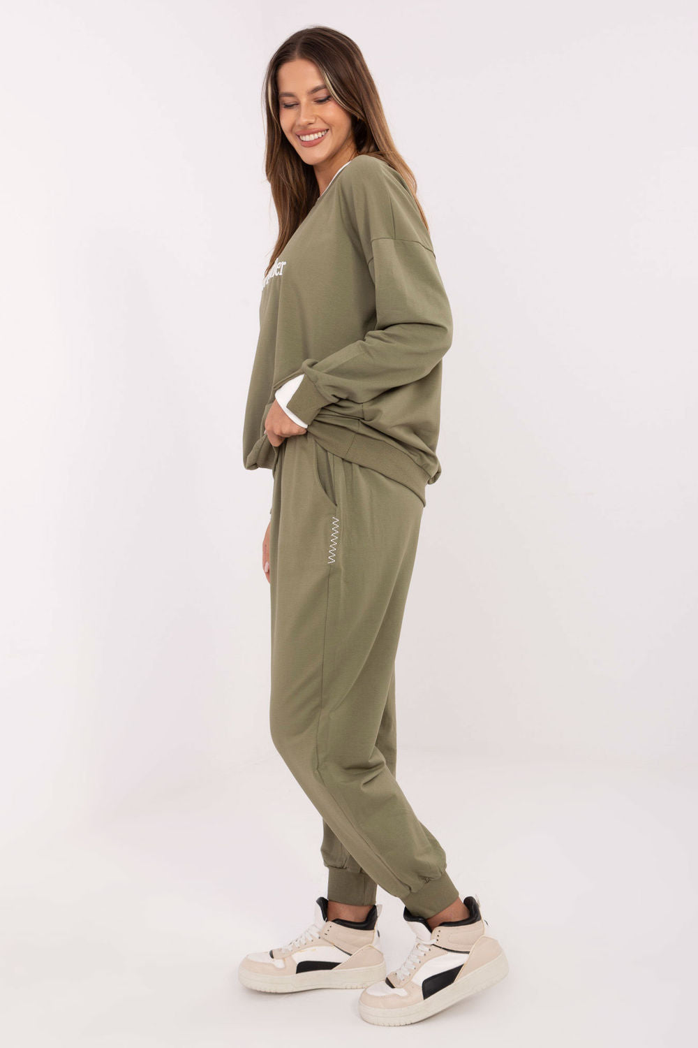 Set model 218615 Relevance