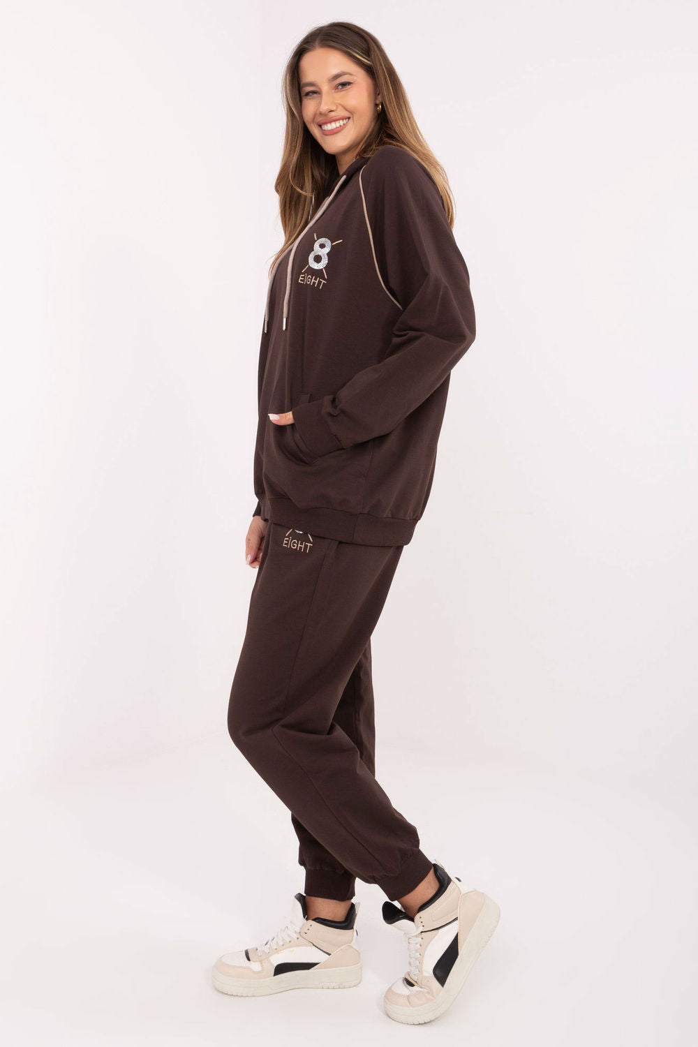 Set model 218616 relevance