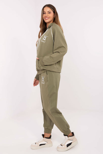 Set model 218618 Relevance