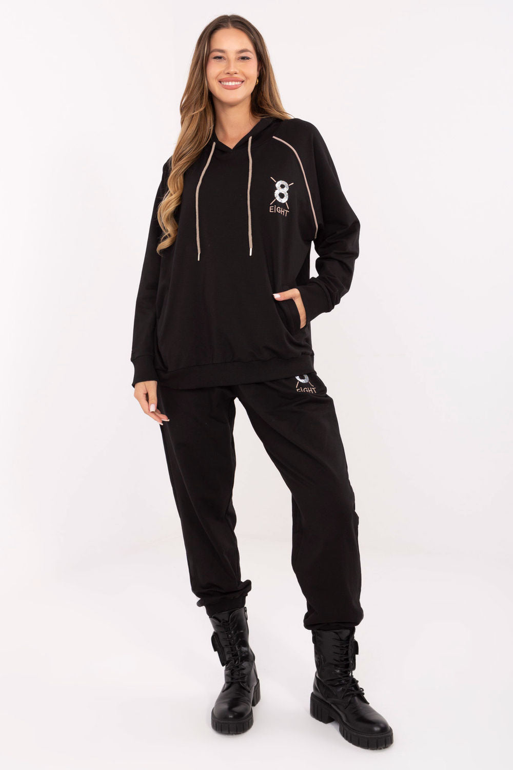 Set model 218619 Relevance