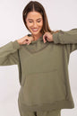 Sweater model 218620 Relevance