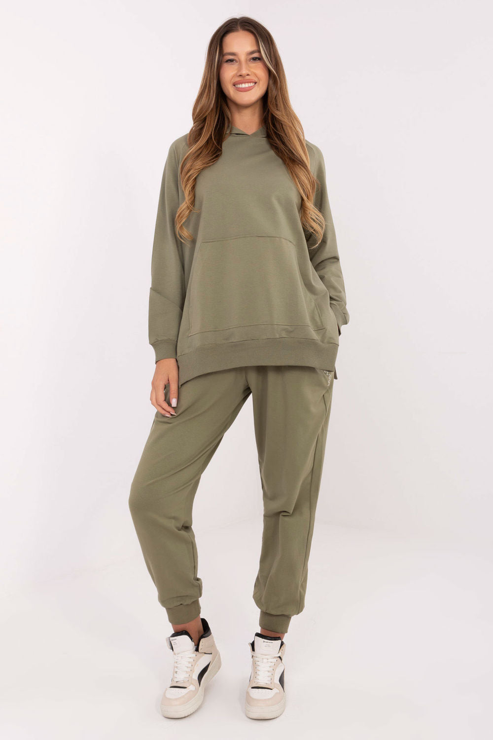 Sweater model 218620 Relevance