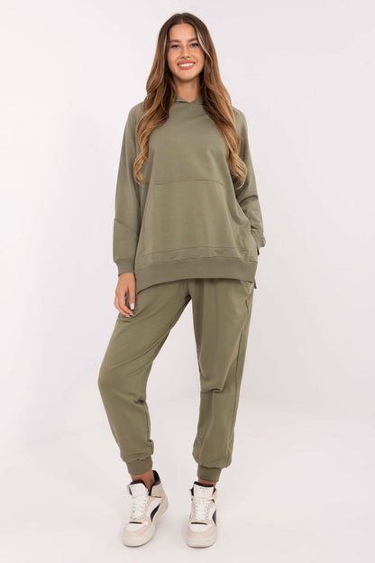 Sweater model 218620 Relevance