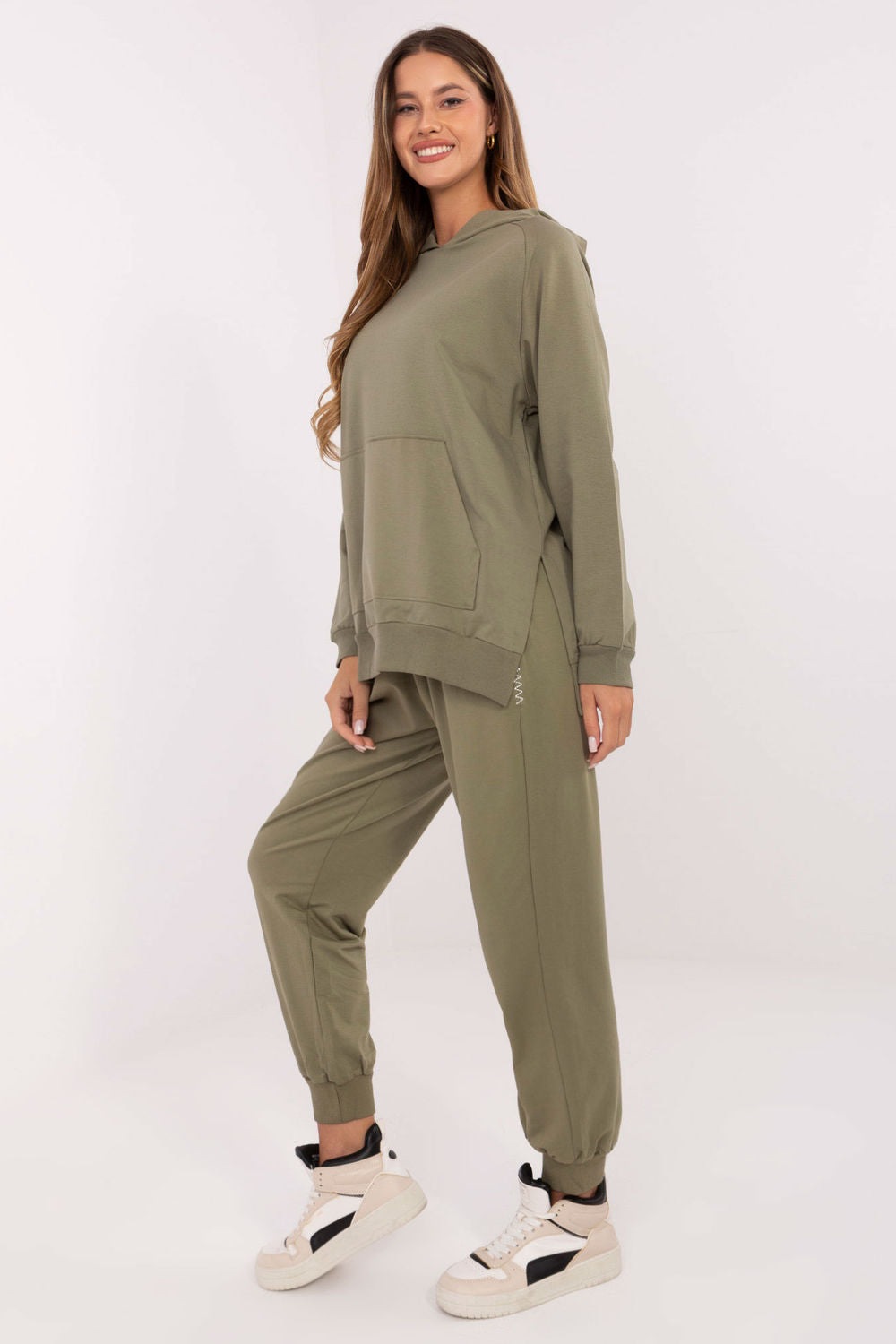 Sweater model 218620 Relevance