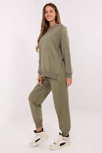 Sweater model 218620 Relevance