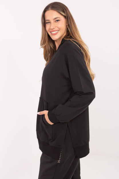 Sweater model 218622 Relevance