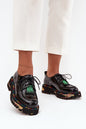 Low Shoes model 218698 Step in style