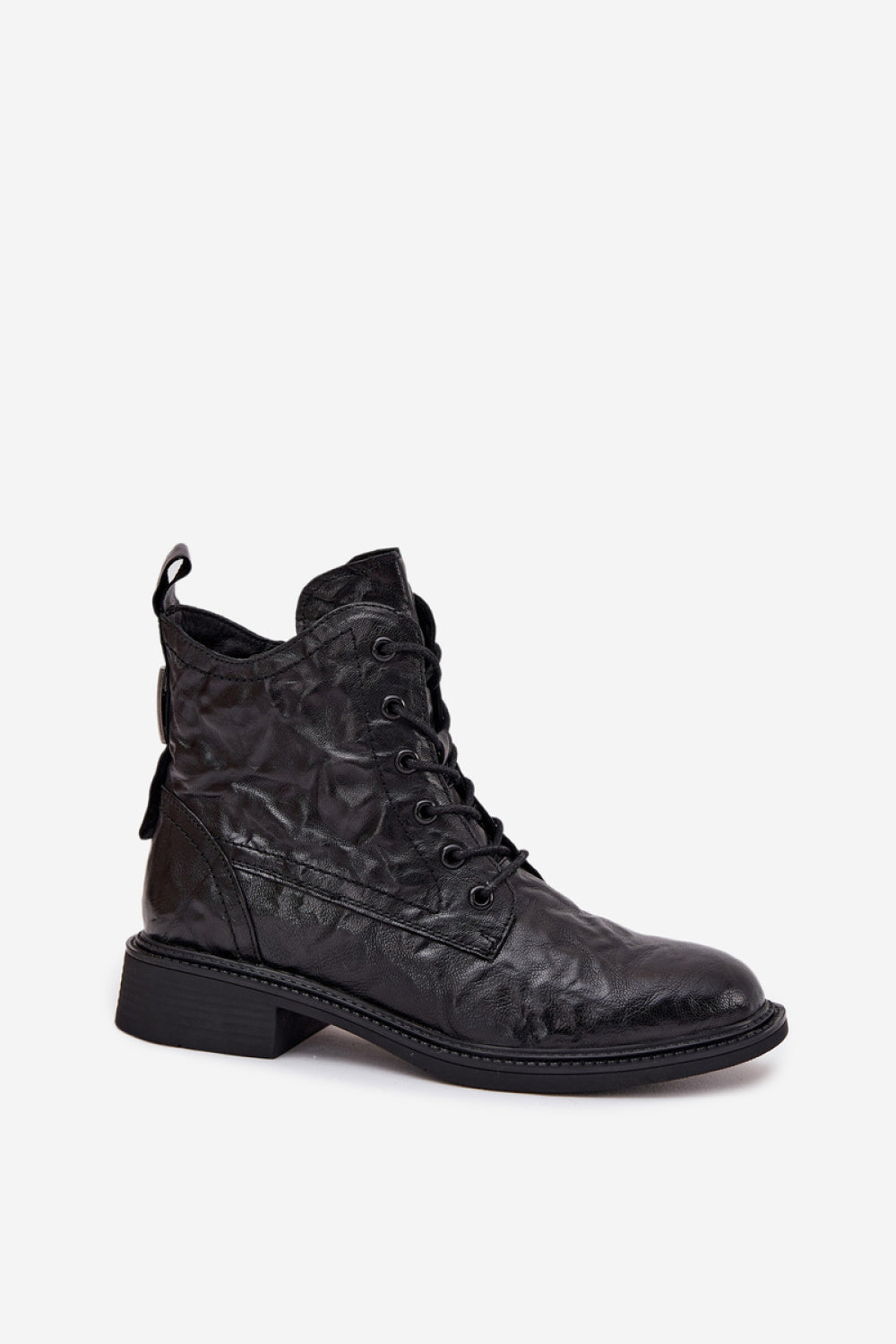 Ankle boots model 218717 Step in style