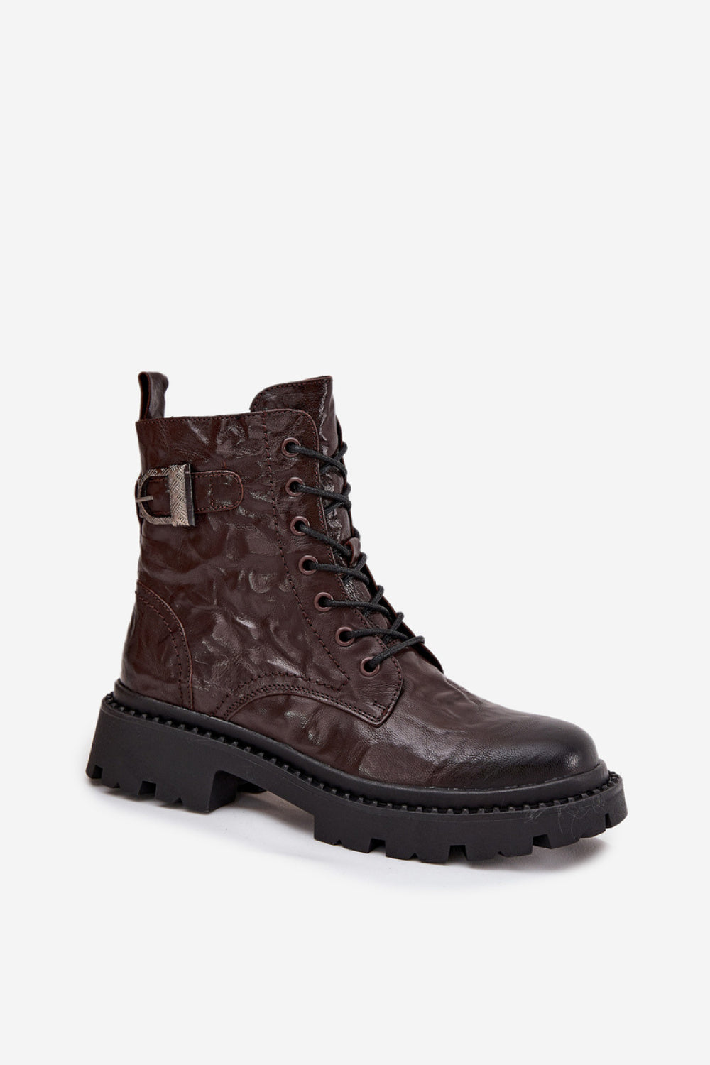Ankle Boots model 218718 Step in style