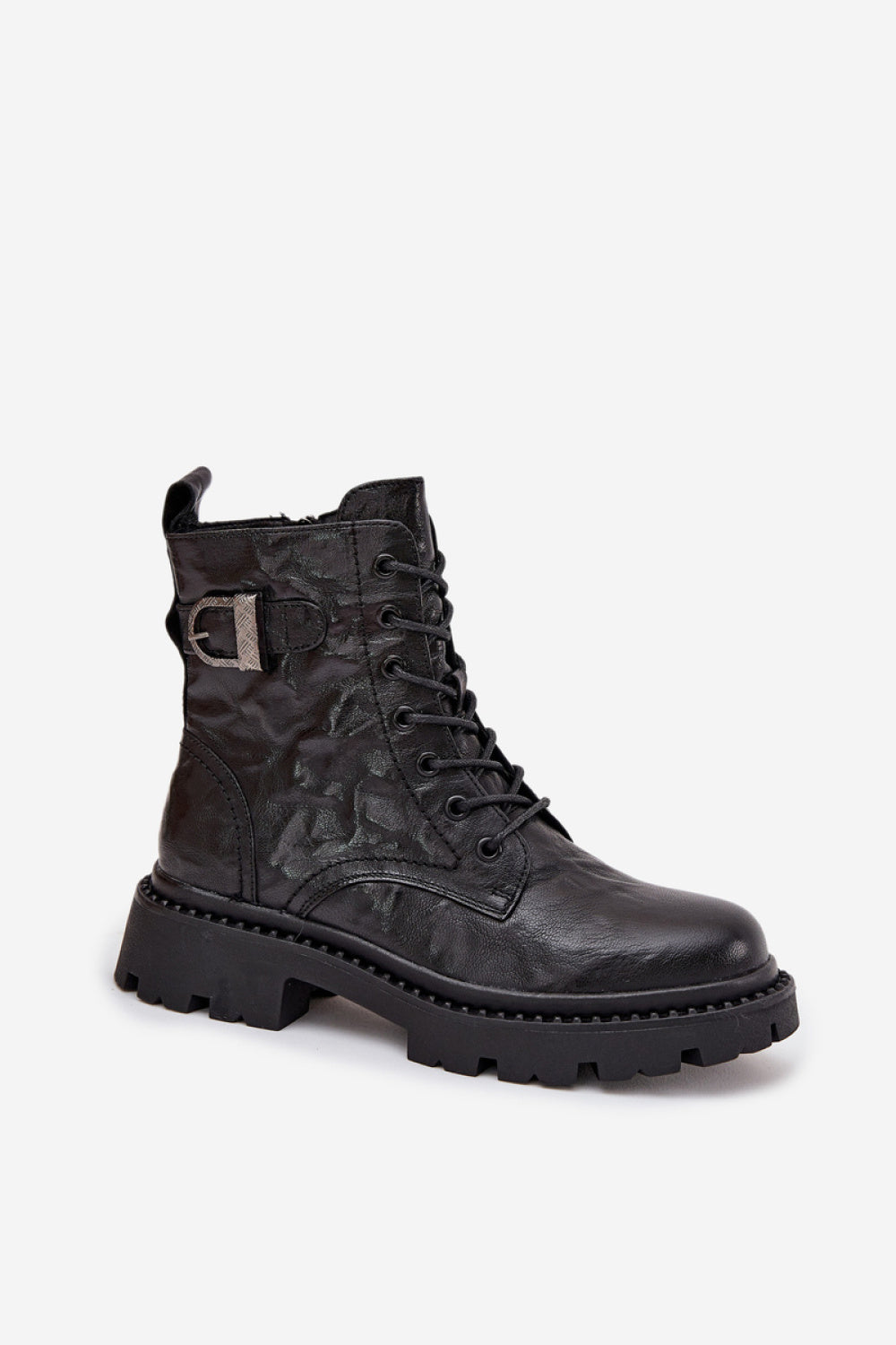 Ankle boots model 218719 Step in style