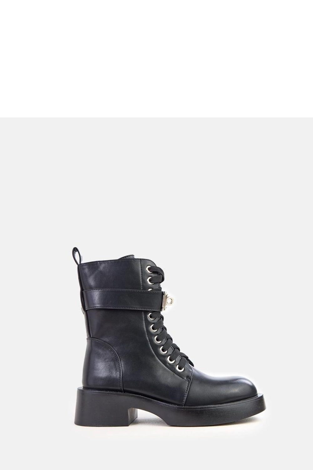 Boot model 218818 Solea