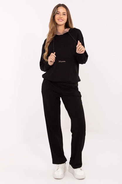Set model 218821 relevance