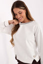 Sweater model 218823 Relevance