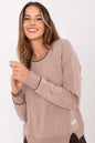 Sweater model 218824 Relevance