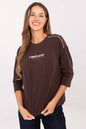Blouse model 218834 Relevance
