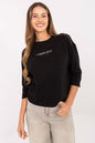 Blouse model 218835 Relevance