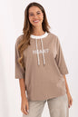 Blouse style 218839 Relevance