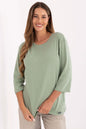 Blouse model 218845 Relevance
