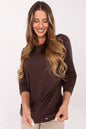Blouse model 218847 Relevance