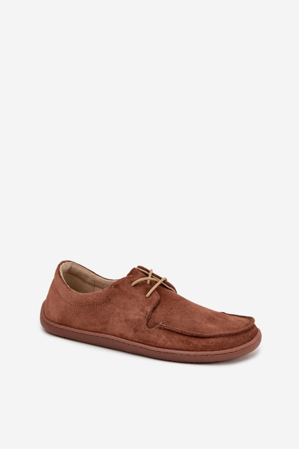 Low shoes model 218904 Step in style