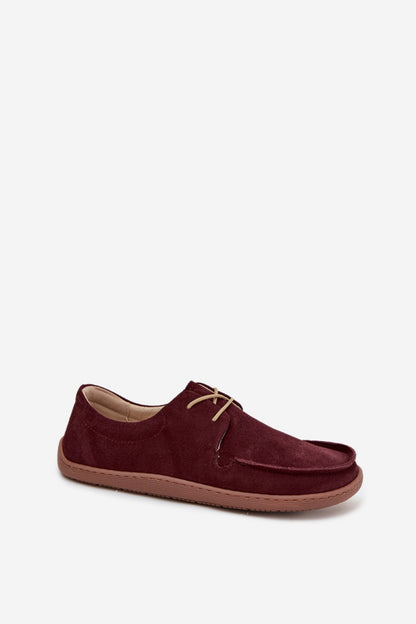 Low shoes model 218905 Step in style