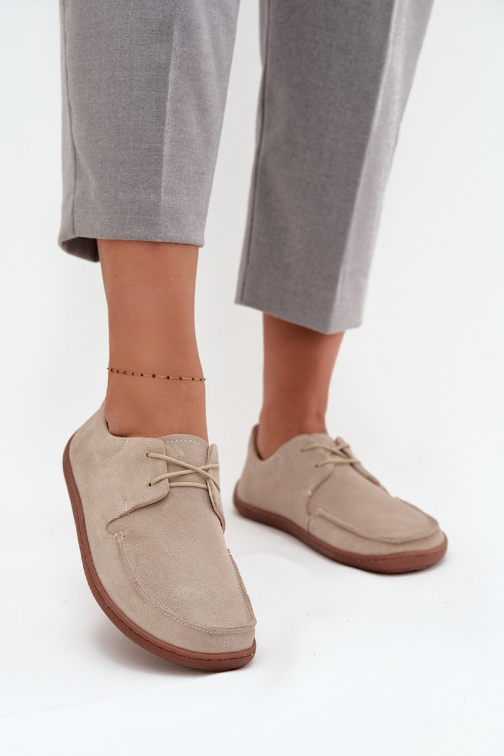Loafers model 218906 Step in style
