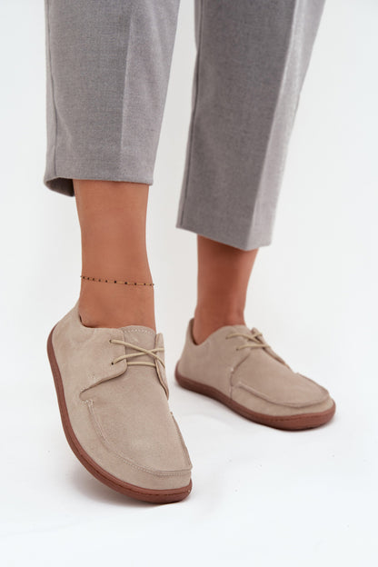 Loafers model 218906 Step in style