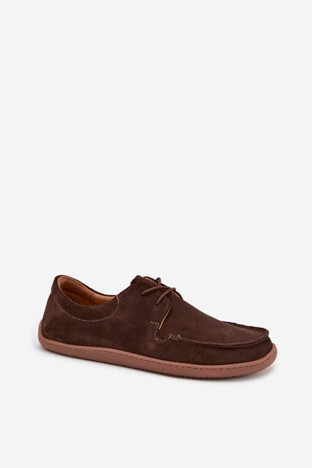 Low shoes model 218907 Step in style
