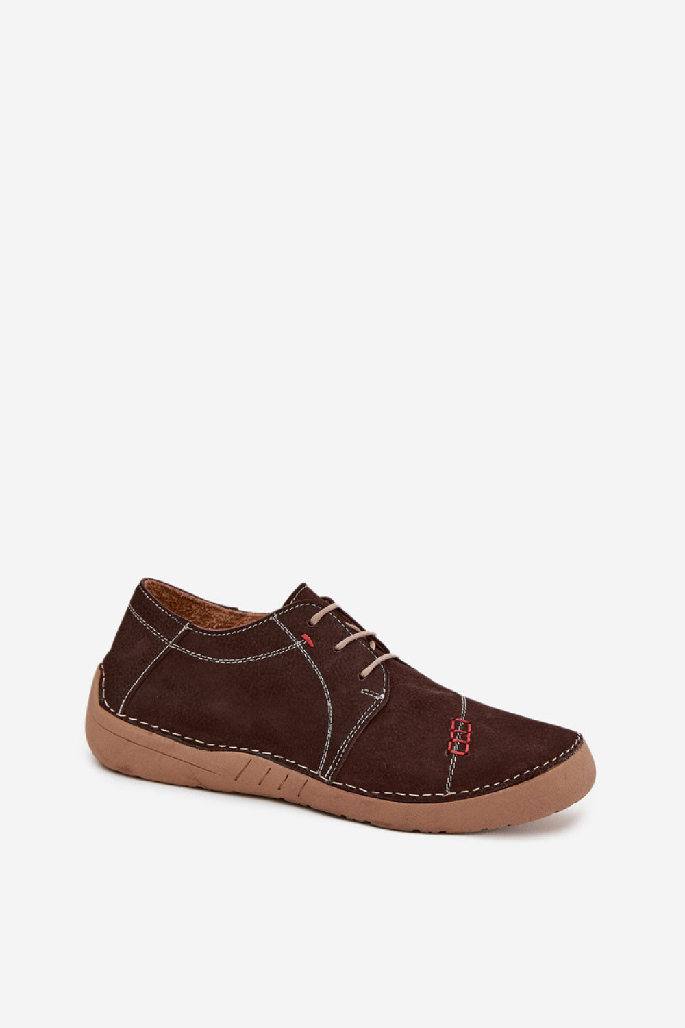 Low shoes model 218912 Step in style