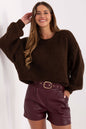 Shorts model 219044 Rue Paris