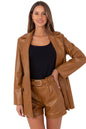 Shorts model 219047 Rue Paris