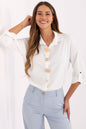 Langarm Hemd model 219050 Rue Paris